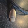 HDMI cable Image 2