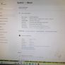 Dell Precision 32 Gb ram DDR4, GeForce GTX 1660, 6GB Ram Image 10