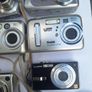 Joblot of digital cameras Image 8