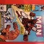 Iron Man, 11 Comics - (Individual Sale) Image 4