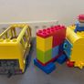 lego duplo buses Image 7