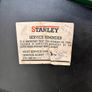 Oil-Fired Stanley 100K Cooker & Boiler Image 9