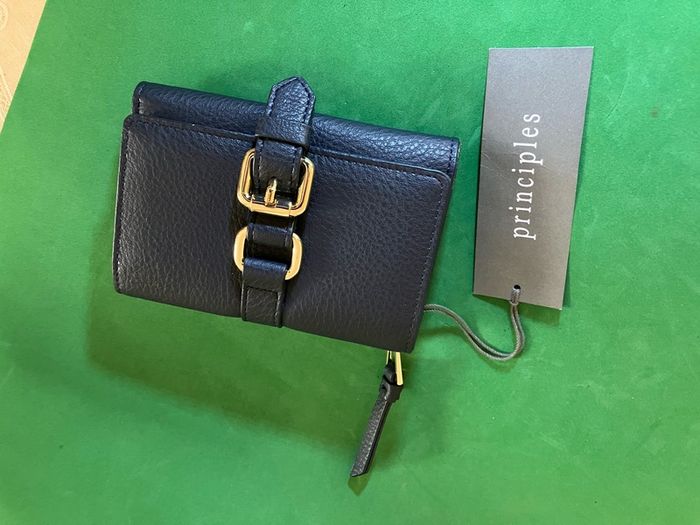 Classic Womans wallet