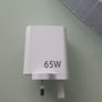 65w phone charger Image 7