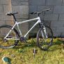 mountain bike Image 2