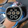 Hyundai Kona/Kia EV Charging Cable Image 6