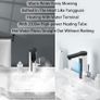 Tap Instant Tankless Electric Hot:available For Collection Image 2