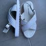 Girls sandals Image 3
