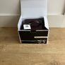 High quality jewellery box Image 4