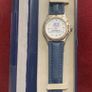 Rothmans William Watch Image 2