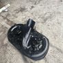lawnmower deck Image 2