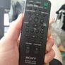 tv remote few each Image 5