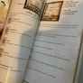 Elder scroll IV Oblivion (Xbox 360) Image 6