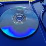 Jimmy Neutron Boy Genius PlayStation2 Ps2 games Original Image 8