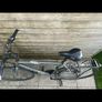 Huntleigh Parkland bike- Price drop x2!! Image 2