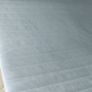 Ikea topper Image 7