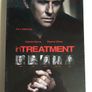 In Treatment - Season 1-3 (2008-2010) Gabriel Byrne [DVD TV Boxsets] Image 8