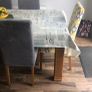 kitch Image 4