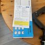 monitor arm Invision MX 200 Image 2