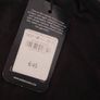 Bnwt size 10 s maine navy were 45euro Image 2