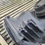 Audi A4 B9 Drivers Side Xenon Headlight Image 6