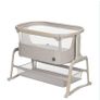 Maxi Cosi Iora Air Image 2