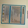 Unused Victron Renogy 12V Solar Campervan Kit 200W Image 2
