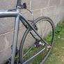 Trek FX5 Image 3