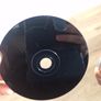 Croc  PlayStation1 Ps1 PlayStation2 Ps2 Games Original Image 6