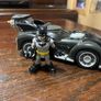 Imaginext toys Image 7
