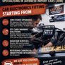 Kaylem autocare and diagnostic Image 2
