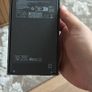 Samsung S26 Image 3