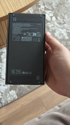 Samsung S26