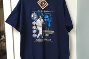 NY Yankees tshirt