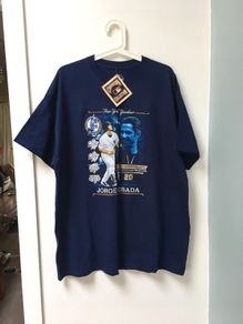NY Yankees tshirt