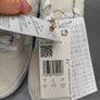 Adidas trainers Image 2