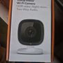 Security Cameras - Price Drop. Must Go Image 6