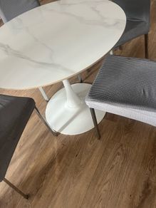 furniture free to take