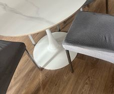 furniture free to take