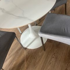 furniture free to take