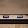 USB C hub 5-in1 adapter - New Image 3