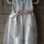 A bunch of little girls dresses Image 2