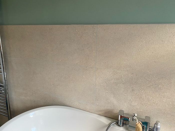 wall tiles