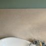 wall tiles Image 3