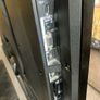 Sony Tv - 40 Inch Large Screen Not Smart Image 4