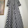 Yas Dress Size Large Image 4