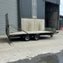 Ifor Williams Image 5
