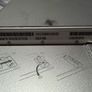 Classic Apple PowerBook G4 Image 8