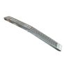 Motorbike/ Dirtbike Loading Ramps Image 3