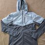 TrailbergVertigo Tape 2.0 Hoodie Image 3